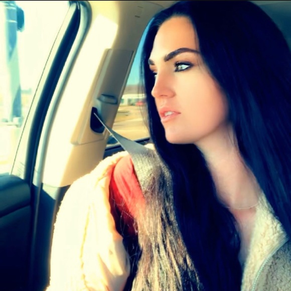 Meet Me❤️😘💁🏻👠🤘‼️ - Picture 5 of 5